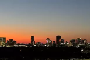 14 Greenway Plz, Houston, TX 77046 - Photo 15