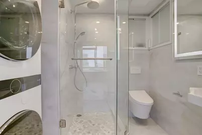 14 Greenway Plaza #15L, Houston, TX 77046 - Photo 13