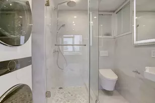 14 Greenway Plz, Houston, TX 77046 - Photo 13