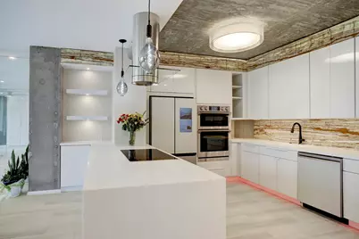 14 Greenway Plaza #15L, Houston, TX 77046 - Photo 3