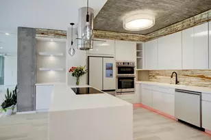 14 Greenway Plz, Houston, TX 77046 - Photo 3