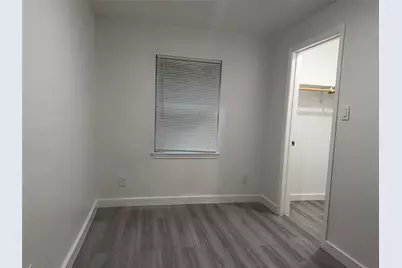 408 Commanche Road, Conroe, TX 77316 - Photo 7