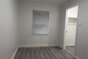 408 Commanche Rd, Conroe, TX 77316 - Photo 7