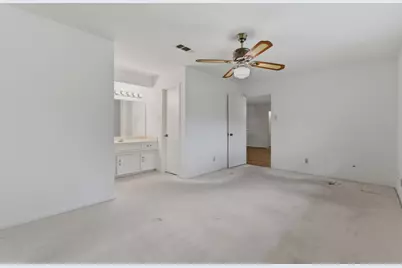 26503 Hillside Drive, Spring, TX 77386 - Photo 13