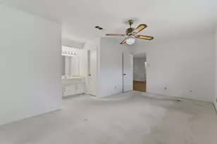 26503 Hillside Dr, Oak Ridge North, TX 77386 - Photo 13