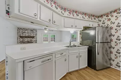 26503 Hillside Drive, Spring, TX 77386 - Photo 11