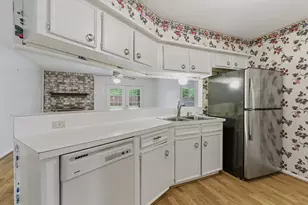 26503 Hillside Dr, Oak Ridge North, TX 77386 - Photo 11