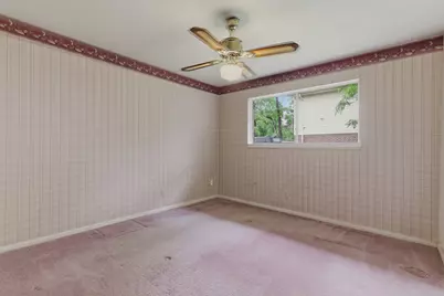 26503 Hillside Drive, Spring, TX 77386 - Photo 17