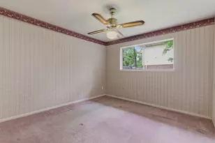 26503 Hillside Dr, Oak Ridge North, TX 77386 - Photo 17
