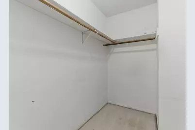 26503 Hillside Drive, Spring, TX 77386 - Photo 15
