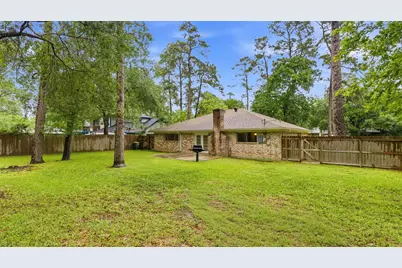 26503 Hillside Drive, Spring, TX 77386 - Photo 19