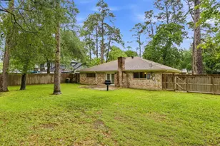 26503 Hillside Dr, Oak Ridge North, TX 77386 - Photo 19
