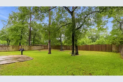 26503 Hillside Drive, Spring, TX 77386 - Photo 21