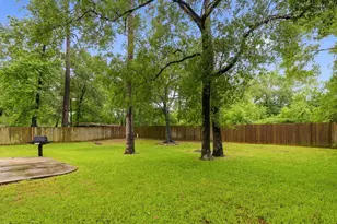 26503 Hillside Dr, Oak Ridge North, TX 77386 - Photo 21