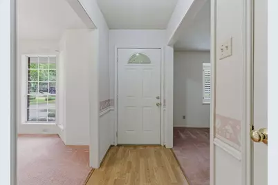 26503 Hillside Drive, Spring, TX 77386 - Photo 3
