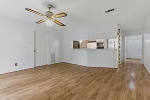 26503 Hillside Dr, Oak Ridge North, TX 77386 - Photo 9