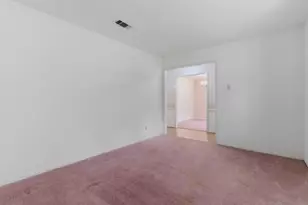 26503 Hillside Dr, Oak Ridge North, TX 77386 - Photo 5