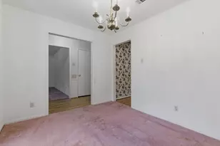 26503 Hillside Dr, Oak Ridge North, TX 77386 - Photo 7