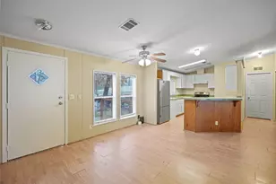 13069 Aspen Way Ct, Willis, TX 77318 - Photo 5