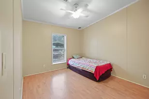 13069 Aspen Way Ct, Willis, TX 77318 - Photo 9