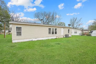 13069 Aspen Way Court, Willis, TX 77318 - Photo 17