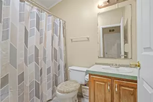 13069 Aspen Way Ct, Willis, TX 77318 - Photo 15