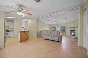 13069 Aspen Way Ct, Willis, TX 77318 - Photo 3