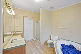 13069 Aspen Way Ct, Willis, TX 77318 - Photo 13