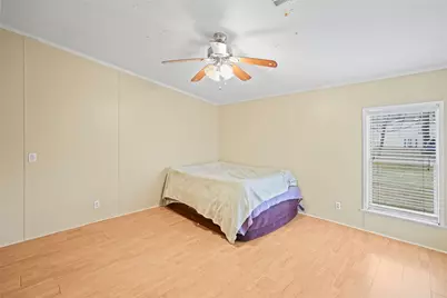 13069 Aspen Way Court, Willis, TX 77318 - Photo 11