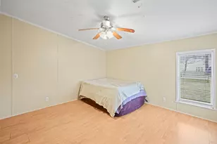 13069 Aspen Way Ct, Willis, TX 77318 - Photo 11