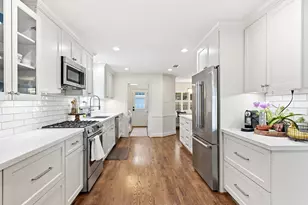 13506 Taylorcrest Rd, Houston, TX 77079 - Photo 17