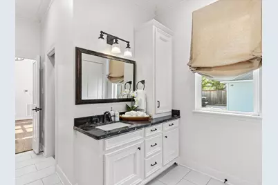 13506 Taylorcrest Road, Houston, TX 77079 - Photo 35