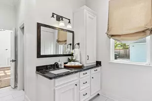 13506 Taylorcrest Rd, Houston, TX 77079 - Photo 35