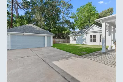 13506 Taylorcrest Road, Houston, TX 77079 - Photo 49