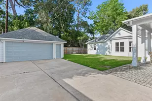 13506 Taylorcrest Rd, Houston, TX 77079 - Photo 49