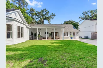 13506 Taylorcrest Road, Houston, TX 77079 - Photo 45