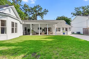 13506 Taylorcrest Rd, Houston, TX 77079 - Photo 45