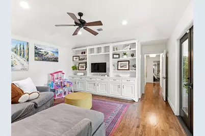 13506 Taylorcrest Road, Houston, TX 77079 - Photo 29