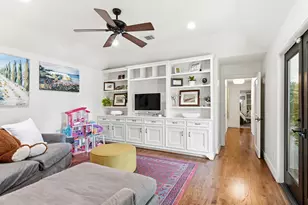 13506 Taylorcrest Rd, Houston, TX 77079 - Photo 29