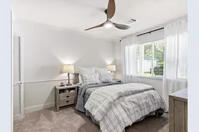 13506 Taylorcrest Road, Houston, TX 77079 - Photo 27