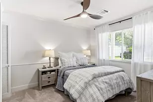 13506 Taylorcrest Rd, Houston, TX 77079 - Photo 27