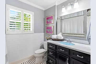 13506 Taylorcrest Road, Houston, TX 77079 - Photo 25