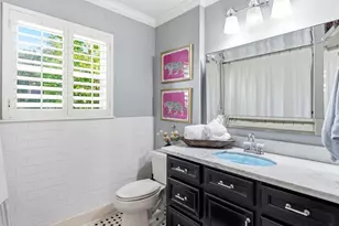 13506 Taylorcrest Rd, Houston, TX 77079 - Photo 25