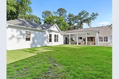 13506 Taylorcrest Road, Houston, TX 77079 - Photo 47