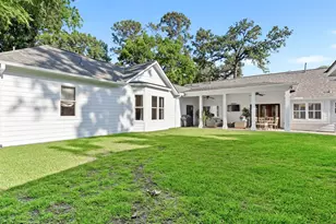13506 Taylorcrest Rd, Houston, TX 77079 - Photo 47