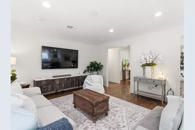 13506 Taylorcrest Road, Houston, TX 77079 - Photo 7