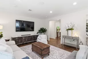 13506 Taylorcrest Rd, Houston, TX 77079 - Photo 7