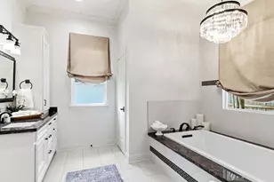 13506 Taylorcrest Rd, Houston, TX 77079 - Photo 37