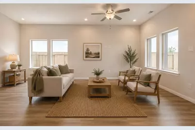 31051 Cass River Lane, Waller, TX 77484 - Photo 17