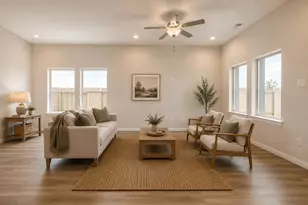 31051 Cass River Ln, Waller, TX 77484 - Photo 17